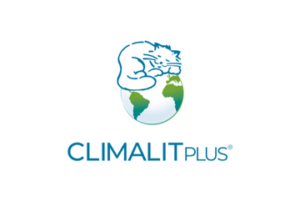 Climalit Plus